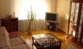 Lease 2-room apartment - Урловская, 4а, Darnitskiy (9180-858) | Dom2000.com