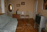 Lease 2-room apartment - Большая Васильковская, 102 str., Golosiyivskiy (9181-858) | Dom2000.com