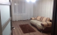 Lease 3-room apartment - Саксаганского, 54/56 str., Golosiyivskiy (9183-858) | Dom2000.com #62718298