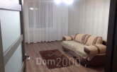 Wynajem 3-pokój apartament - Ul. Саксаганского, 54/56, Golosiyivskiy (9183-858) | Dom2000.com