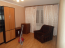 Lease 2-room apartment - Героев Сталинграда проспект, 27а str., Obolonskiy (9184-858) | Dom2000.com #62731844