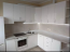 Lease 2-room apartment in the new building - Юрия Кондратюка, 3, Obolonskiy (9185-858) | Dom2000.com #62744424