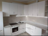 Lease 2-room apartment in the new building - Юрия Кондратюка, 3, Obolonskiy (9185-858) | Dom2000.com