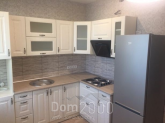 Lease 1-room apartment in the new building - Данченко, 28, Podilskiy (9186-858) | Dom2000.com