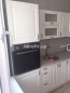 Lease 1-room apartment in the new building - Данченко, 28, Podilskiy (9186-858) | Dom2000.com #62756299