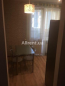 Lease 1-room apartment in the new building - Данченко, 28, Podilskiy (9186-858) | Dom2000.com #62756300
