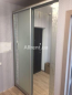 Lease 1-room apartment in the new building - Данченко, 28, Podilskiy (9186-858) | Dom2000.com #62756302
