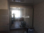 Lease 1-room apartment in the new building - Данченко, 28, Podilskiy (9186-858) | Dom2000.com #62756303