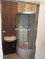 Lease 1-room apartment in the new building - Данченко, 28, Podilskiy (9186-858) | Dom2000.com #62756304