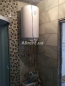 Lease 1-room apartment in the new building - Данченко, 28, Podilskiy (9186-858) | Dom2000.com #62756305