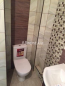 Lease 1-room apartment in the new building - Данченко, 28, Podilskiy (9186-858) | Dom2000.com #62756306