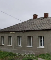 For sale:  home - Школьный str., Kirovograd city (9412-858) | Dom2000.com