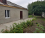 For sale:  home - Школьный str., Kirovograd city (9412-858) | Dom2000.com #64738173