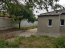 For sale:  home - Школьный str., Kirovograd city (9412-858) | Dom2000.com #64738174
