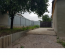 For sale:  home - Школьный str., Kirovograd city (9412-858) | Dom2000.com #64738175
