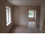 For sale:  home - Школьный str., Kirovograd city (9412-858) | Dom2000.com #64738176