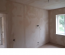 For sale:  home - Школьный str., Kirovograd city (9412-858) | Dom2000.com #64738178
