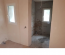 For sale:  home - Школьный str., Kirovograd city (9412-858) | Dom2000.com #64738179