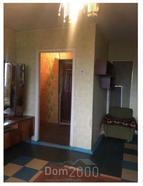 For sale:  1-room apartment - Университетский str., Kirovograd city (9614-858) | Dom2000.com
