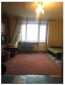 For sale:  1-room apartment - Университетский str., Kirovograd city (9614-858) | Dom2000.com #66595876