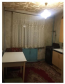 For sale:  1-room apartment - Университетский str., Kirovograd city (9614-858) | Dom2000.com #66595877