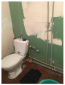 For sale:  1-room apartment - Университетский str., Kirovograd city (9614-858) | Dom2000.com #66595879
