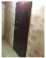 For sale:  1-room apartment - Университетский str., Kirovograd city (9614-858) | Dom2000.com #66595880