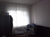 For sale:  2-room apartment - Центральная улица, 86б str., Slov'yansk city (9656-858) | Dom2000.com