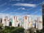 For sale:  1-room apartment in the new building - ул. Елизаветинская Левада, Osnovianskyi (9794-858) | Dom2000.com #68280684