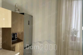 For sale:  2-room apartment in the new building - Ромена Роллана ул., Шевченківський (9807-858) | Dom2000.com