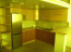 For sale:  1-room apartment - Индустриальный просп., Harkiv city (9943-858) | Dom2000.com #69823474