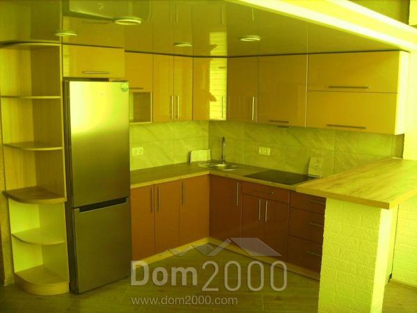 For sale:  1-room apartment - Индустриальный просп., Harkiv city (9943-858) | Dom2000.com