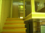 For sale:  1-room apartment - Индустриальный просп., Harkiv city (9943-858) | Dom2000.com #69823475