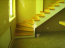 For sale:  1-room apartment - Индустриальный просп., Harkiv city (9943-858) | Dom2000.com #69823476