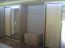 For sale:  1-room apartment - Индустриальный просп., Harkiv city (9943-858) | Dom2000.com #69823478