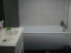For sale:  1-room apartment - Индустриальный просп., Harkiv city (9943-858) | Dom2000.com #69823479