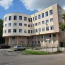 For sale:  1-room apartment - Индустриальный просп., Harkiv city (9943-858) | Dom2000.com #69823480