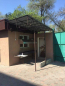 For sale:  1-room apartment - Индустриальный просп., Harkiv city (9943-858) | Dom2000.com #69823481