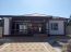 For sale:  home - Переулок Уманский str., Herson city (9972-858) | Dom2000.com #70101939