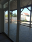 For sale:  home - Переулок Уманский str., Herson city (9972-858) | Dom2000.com #70101940