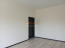 For sale:  home - Переулок Уманский str., Herson city (9972-858) | Dom2000.com #70101942