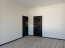 For sale:  home - Переулок Уманский str., Herson city (9972-858) | Dom2000.com #70101944