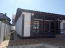 For sale:  home - Переулок Уманский str., Herson city (9972-858) | Dom2000.com #70101946