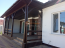 For sale:  home - Переулок Уманский str., Herson city (9972-858) | Dom2000.com #70101947