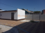 For sale:  home - Переулок Уманский str., Herson city (9972-858) | Dom2000.com #70101948