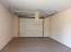 For sale:  home - Переулок Уманский str., Herson city (9972-858) | Dom2000.com #70101949