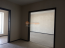 For sale:  home - Переулок Уманский str., Herson city (9972-858) | Dom2000.com #70101950