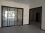 For sale:  home - Переулок Уманский str., Herson city (9972-858) | Dom2000.com #70101952