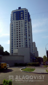 For sale:  office - Чижевського Дмитра (Чаадаєва Петра) str., Borschagivka (9990-858) | Dom2000.com