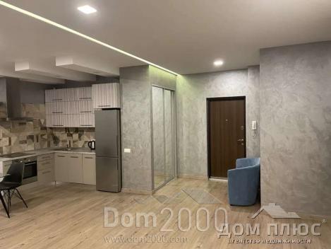 For sale:  2-room apartment - Джона Маккейна (Кудри Ивана), Pecherskiy (10141-859) | Dom2000.com